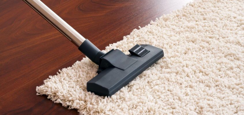 Revitalize Home Carpets with Carpet Cleaning Park City and Ensure Longer Lasting
