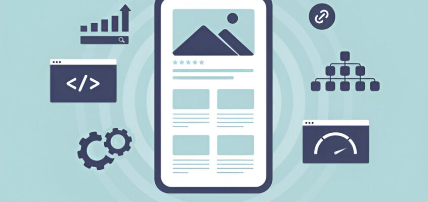 The Role of Technical SEO in Website Performance