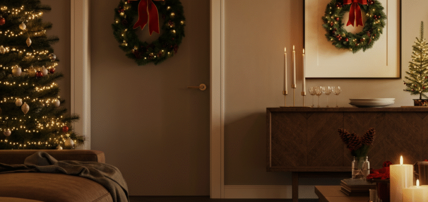 How​‍​‌‍​‍‌​‍​‌‍​‍‌ to Prepare Your Temecula Home for Holiday Guests with a Quick Remodel