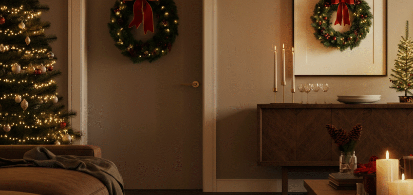 How to Prepare Your Temecula Home for Holiday Guests with a Quick Remodel