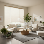 How‍‌‍‍‌‍‌‍‍‌ Do Blinds Influence Indoor Air Quality in Park City?